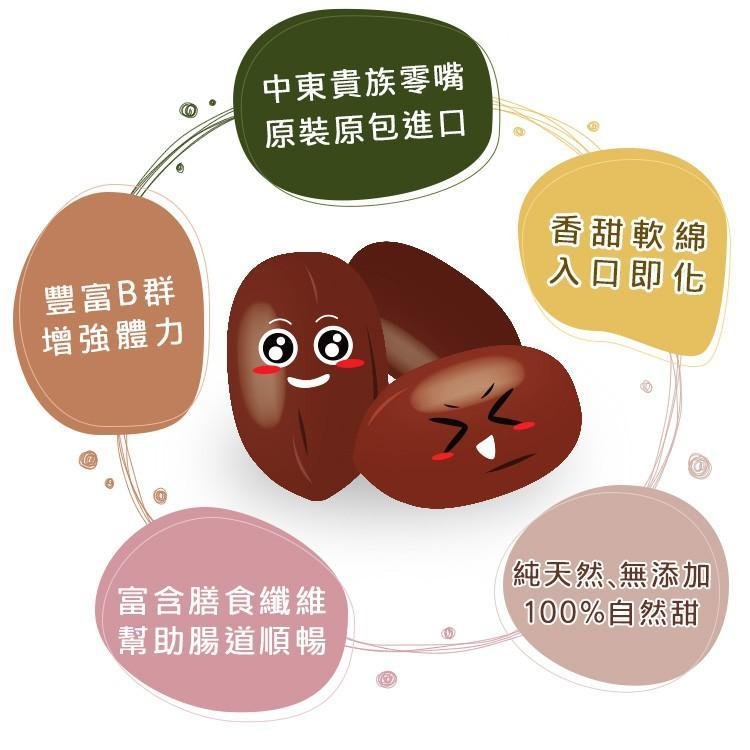 1699342905916596.png