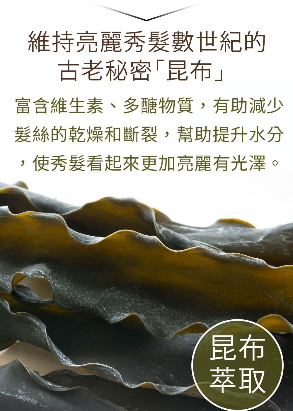 1708859034355078.png