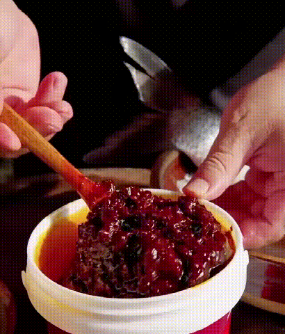1713860712159448.gif