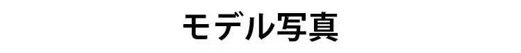 1714036618952266.png