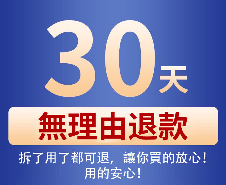 1715067048794745.jpg 微信图片_20230728212415.jpg