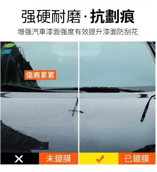 1717134017586648.png