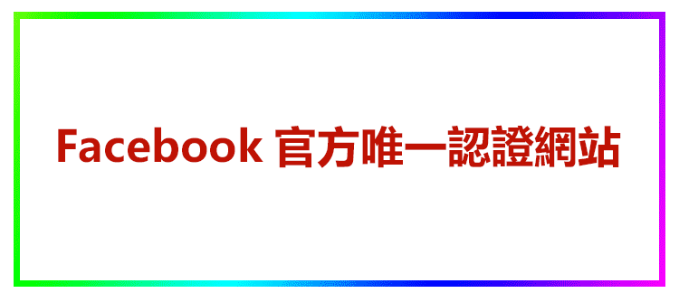 1717229541873122.gif 1716540080180836.gif