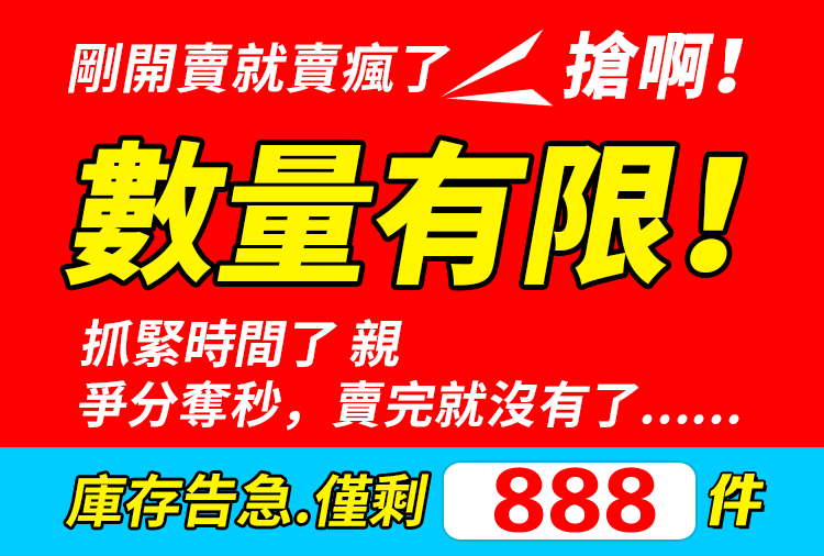 1781329654638408.gif