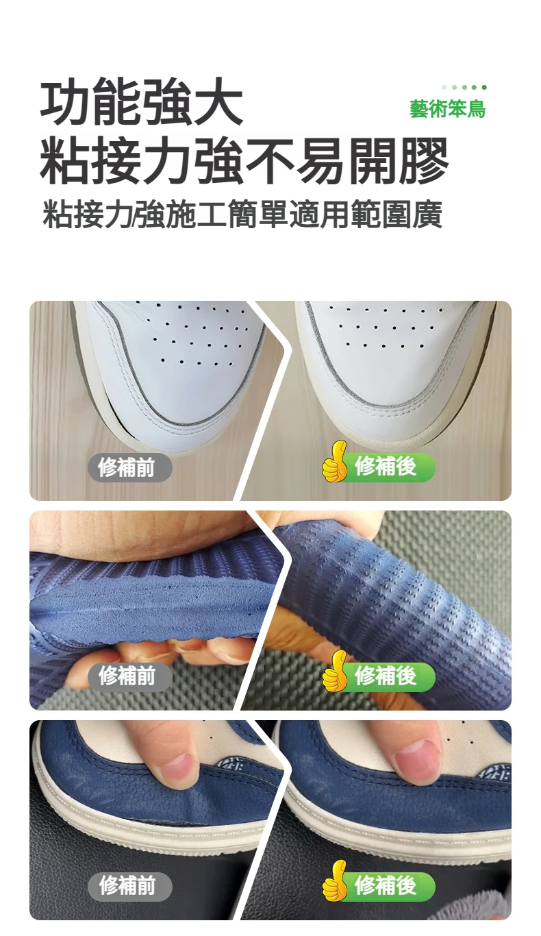 1782354688748588.png